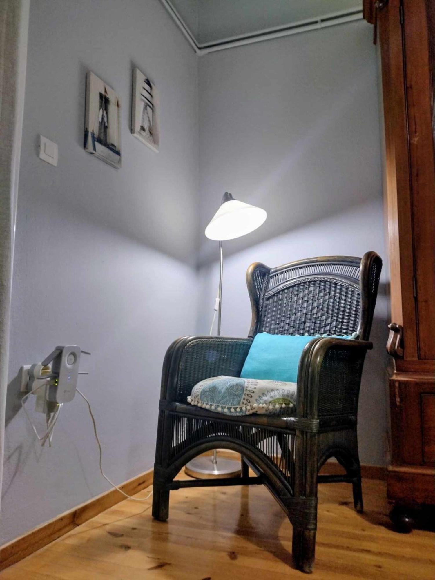 Corfu Pelekas Apartment 2 외부 사진